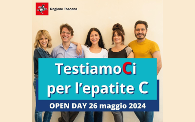 TestiamoCI – 2024