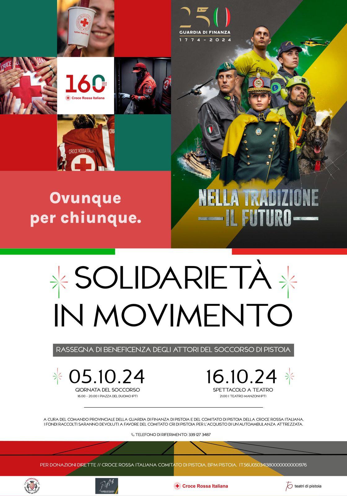 teatro-cri-ottobre-2024-2