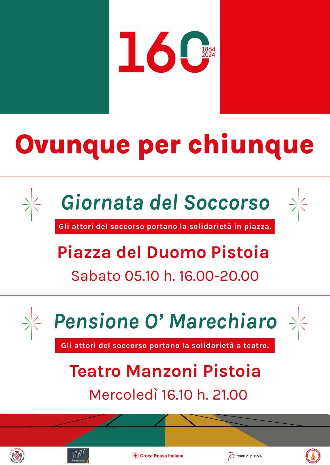 teatro-cri-ottobre-2024-3