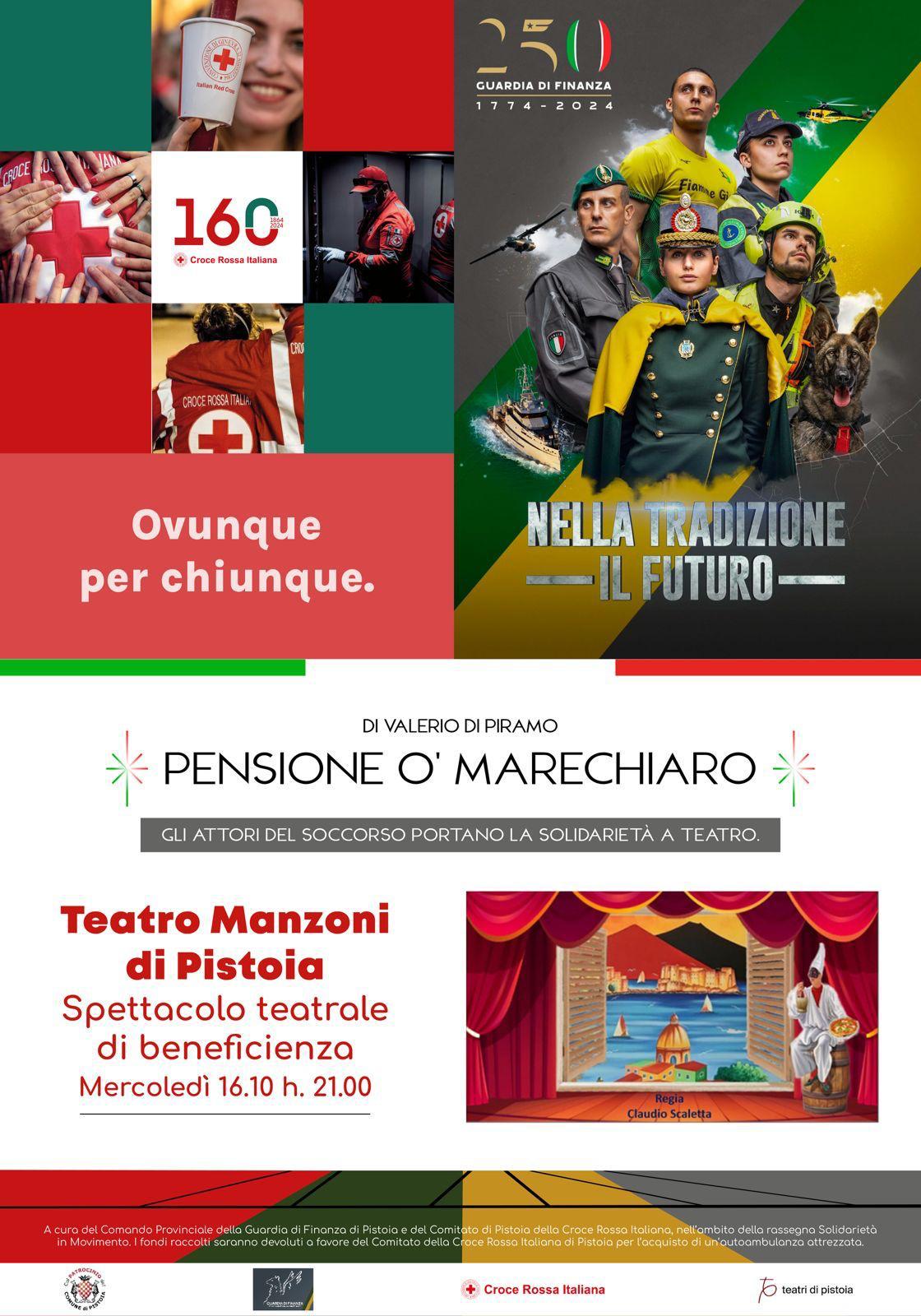 teatro-cri-ottobre-2024