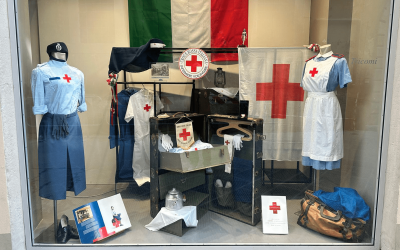 Giornata delle forze armate