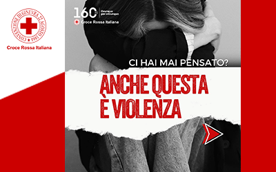 Giornata Internazionale per l’eliminazione della violenza contro le donne
