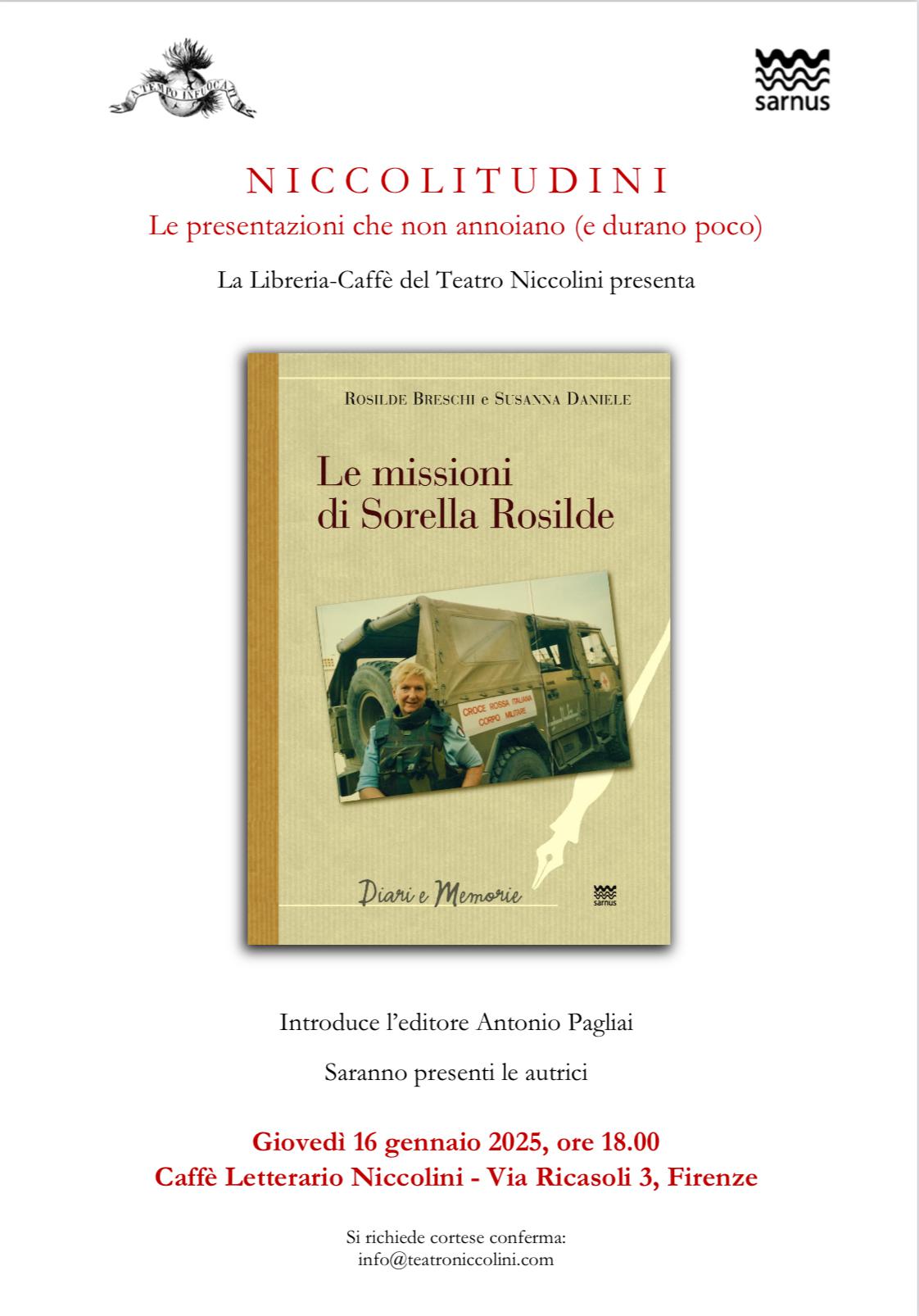 libro3