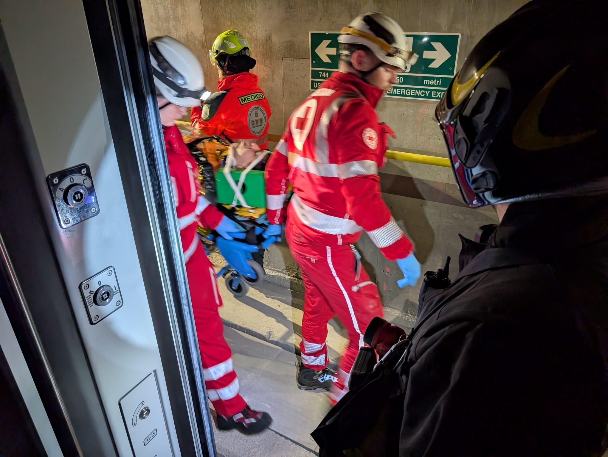 esercitazione-trenitalia