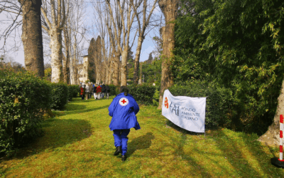 Giornate FAI di Primavera