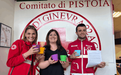 Giornata della Terra: la pace come difesa del pianeta