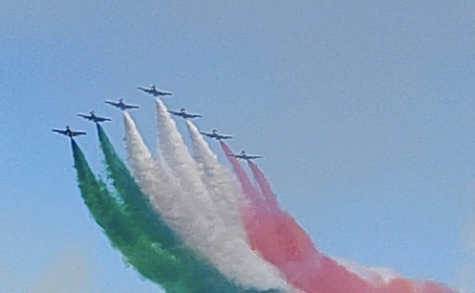 17-maggio-3