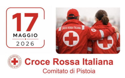 CRI – Domenica 17 maggio 2026