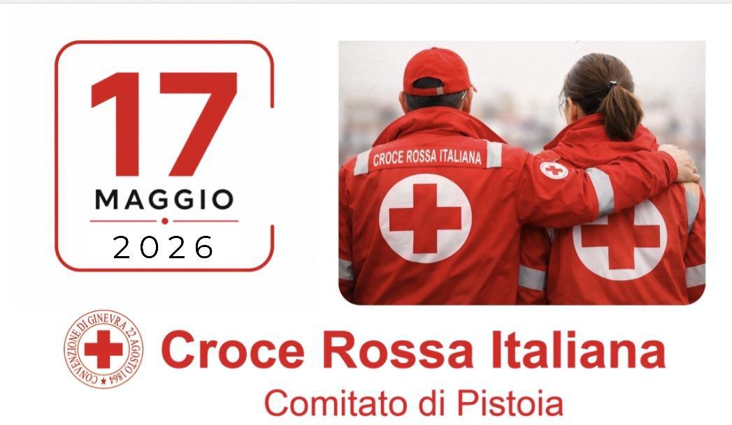 17-maggio
